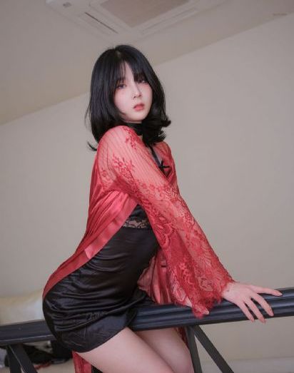 无耻之徒在哪看