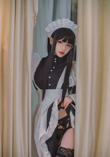 玉蒲团之偷情宝鉴在线观看