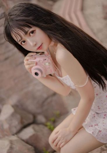《美人为馅2》电视剧