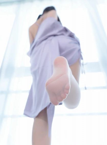 新妈妈免费看