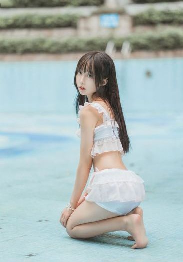 青青河边草影院