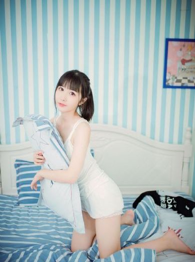 尸油在线观看