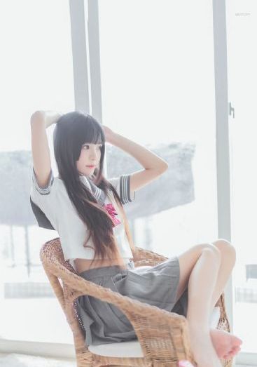 少女免费观看完整电视剧