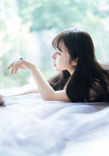投名状 电影