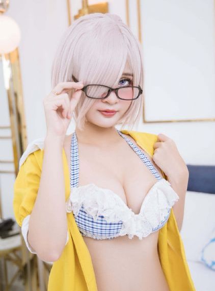 扶摇免费完整观看