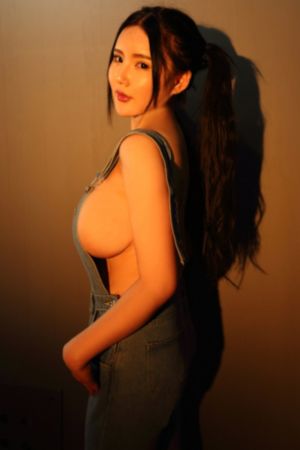 我老婆是学生会长第二季