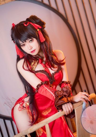 色妇网