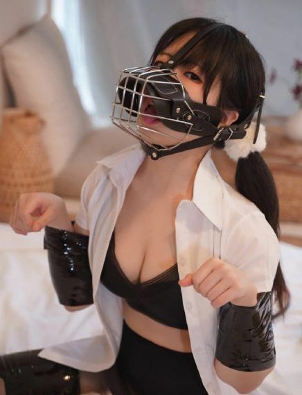 女海盗2在线观看