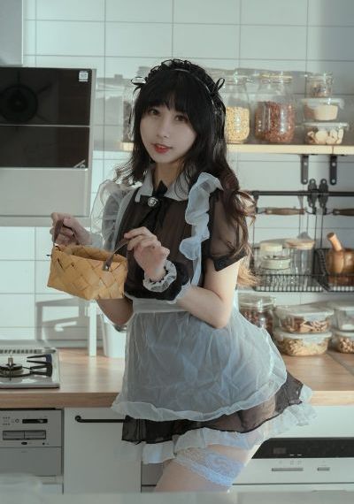 桃子视频的视频