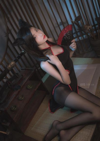 免费看女性隐私