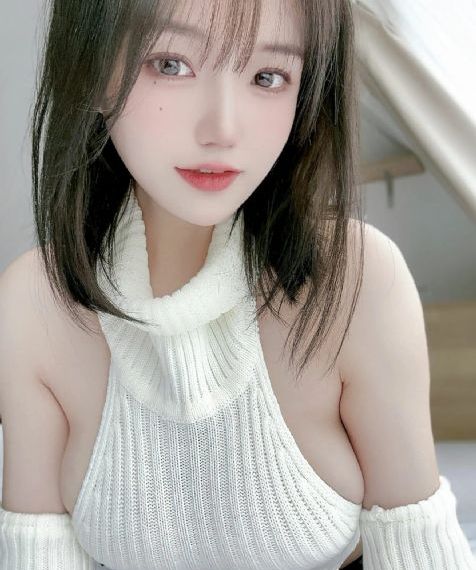 毒液2中文版免费观看