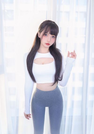 哑女痴情花