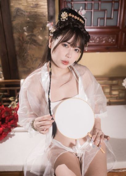 天宝伏妖录第二季