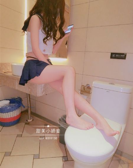 在线观看打扑克视频
