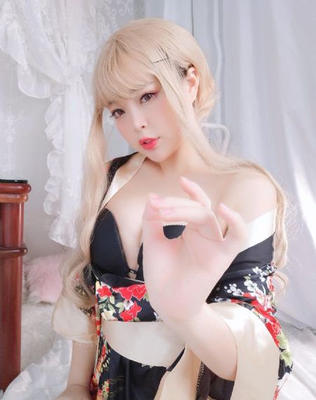 特战荣耀