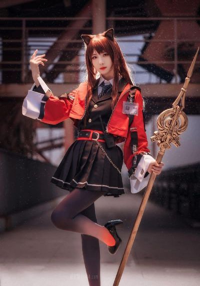 热血教师