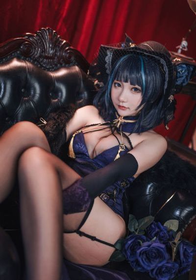 嘘 禁止想象在线观看