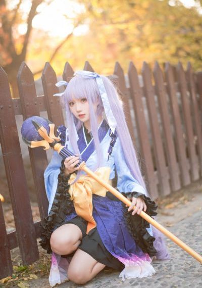 天幕红尘电视剧40集完整版