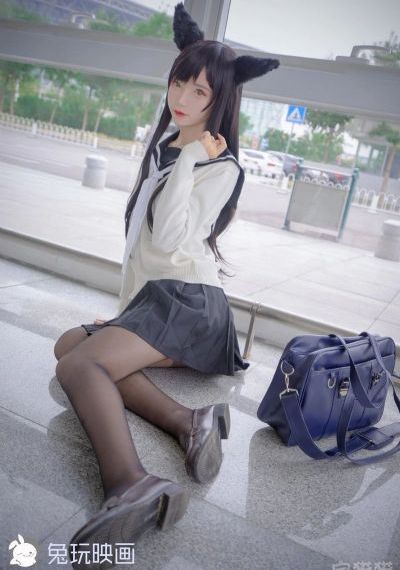 抓娃娃