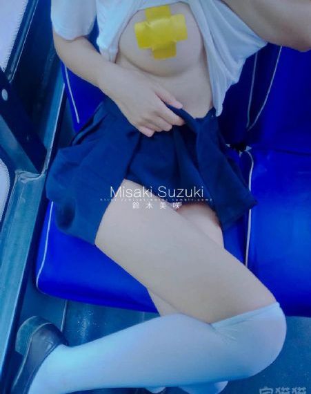 影院伦理片