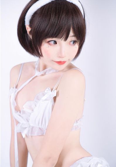 锕锕锕锕锕好痛