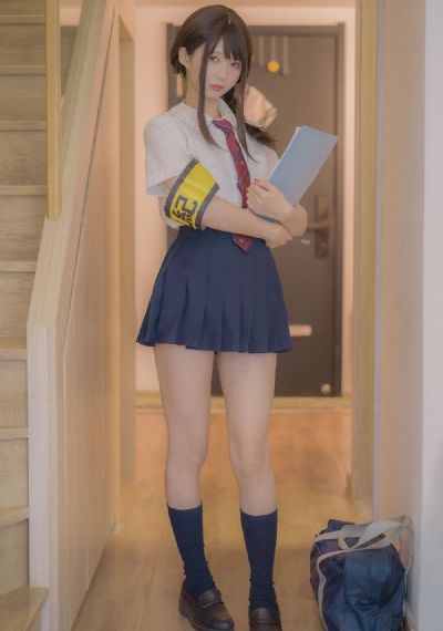 狼溪2恐怖电影