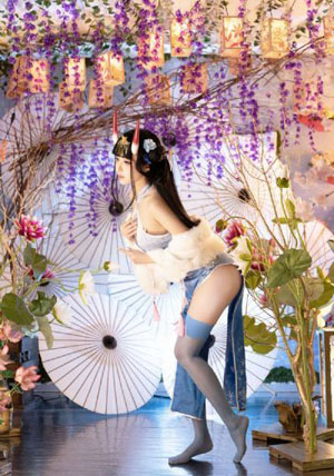 缘来不晚相亲节目在线播放
