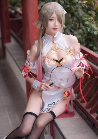 免费电视剧追剧网