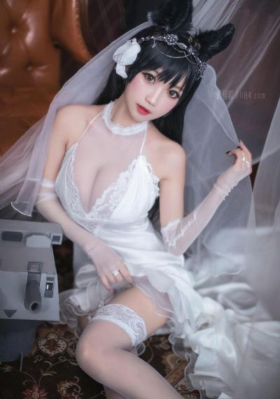 还珠格格第三部免费观看影视大全