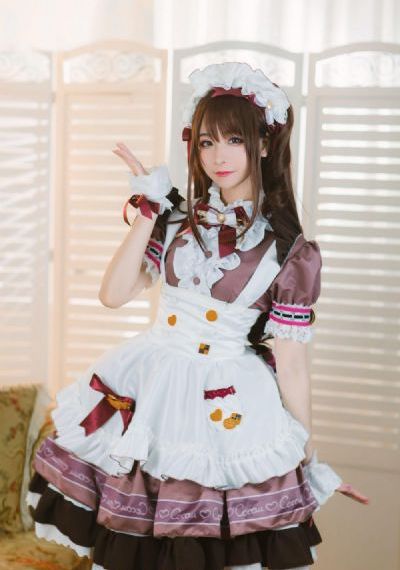 少女动漫在线观看动漫第4集