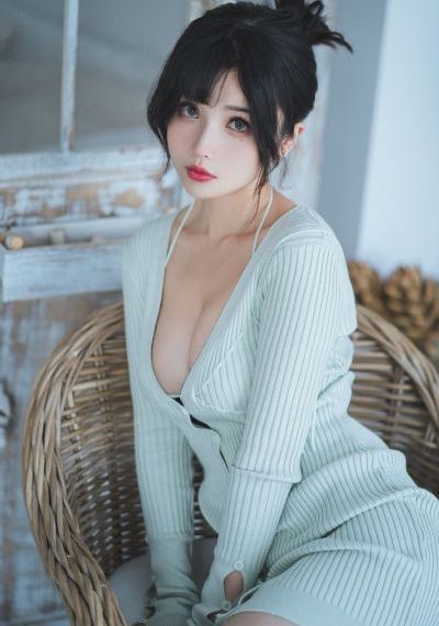 91高清在线观看