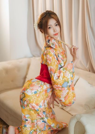 斯巴达克斯第六季
