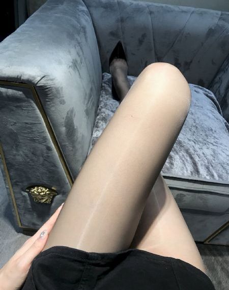 赛罗奥特曼格斗全集