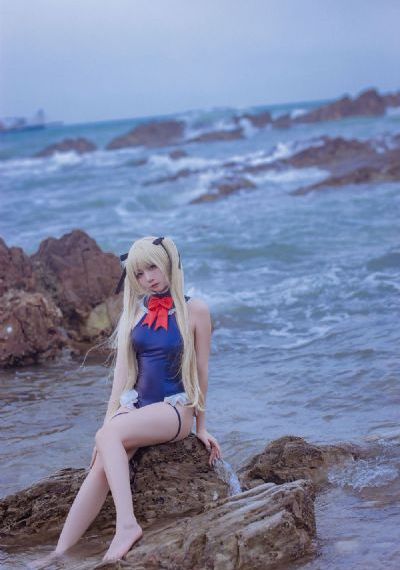 不忠美剧电影完整版