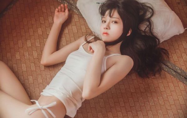 值得爱电视剧免费观看全集