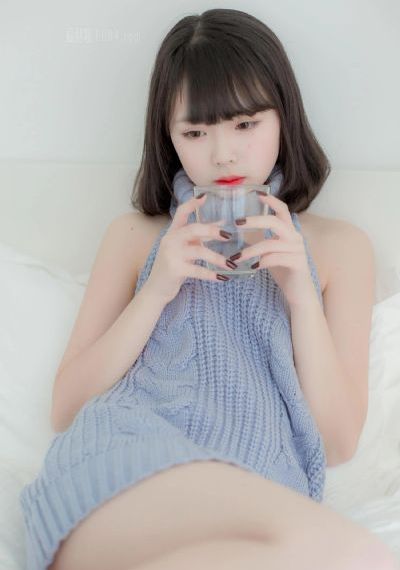 韩国电影妈妈的男朋友