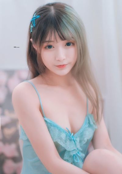 9幺看片