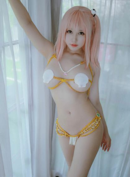 星星影院免费观看电视剧