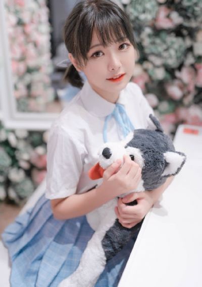 在线一区不卡
