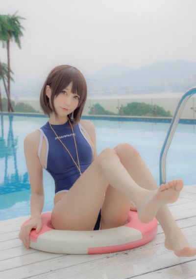 兴安岭猎人传说