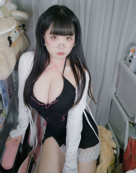 鬼灭之刃第二季在线观看