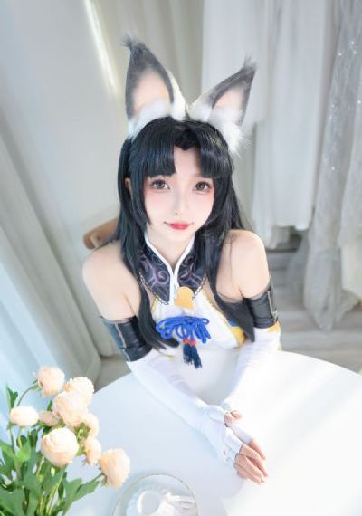 好先生下载