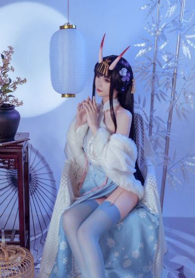 少年张三丰 电视剧