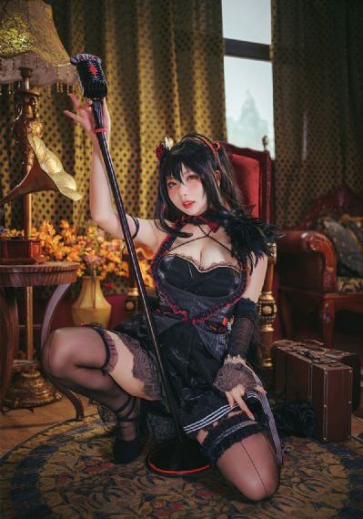 护士2