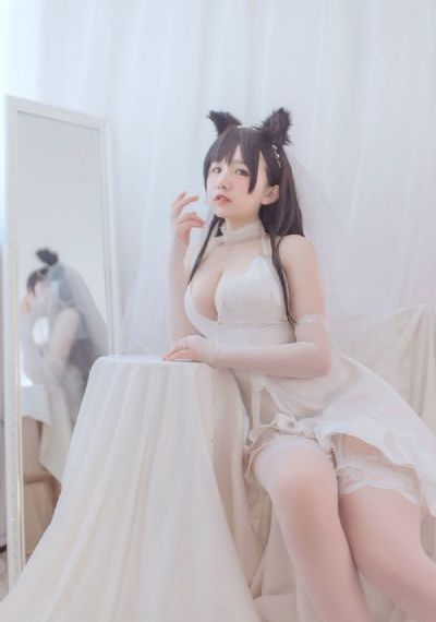 镇魂街第四季全集免费观看