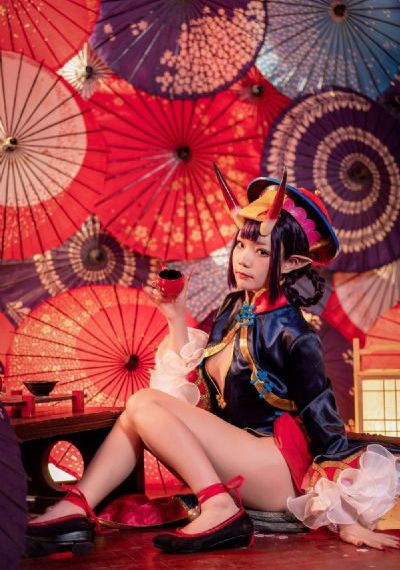 天堂资源在线视频
