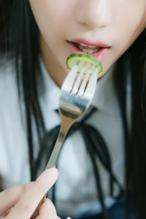 弓这部电影