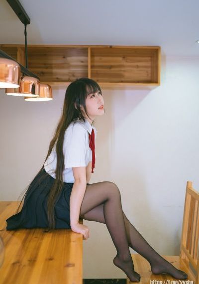 总有一天
