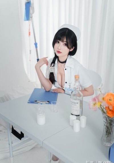 十九岁日本电视剧免费粤语