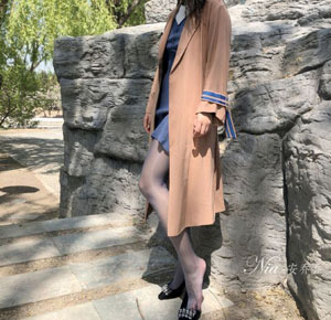 年轻善良的嫂子韩国